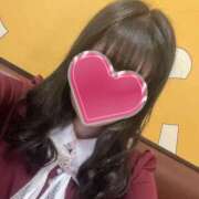 ヒメ日記 2025/09/05 21:59 投稿 ましろ 金の玉クラブ池袋～密着睾丸マッサージ～