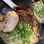 ヒメ日記 2025/09/06 11:45 投稿 ましろ 金の玉クラブ池袋～密着睾丸マッサージ～