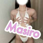 ヒメ日記 2025/09/08 17:01 投稿 ましろ 金の玉クラブ池袋～密着睾丸マッサージ～