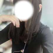 ヒメ日記 2025/09/09 21:44 投稿 ましろ 金の玉クラブ池袋～密着睾丸マッサージ～