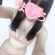 ヒメ日記 2025/09/13 17:01 投稿 ましろ 金の玉クラブ池袋～密着睾丸マッサージ～