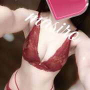 ヒメ日記 2025/09/21 11:45 投稿 ましろ 金の玉クラブ池袋～密着睾丸マッサージ～