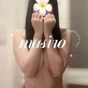 ヒメ日記 2025/09/21 19:19 投稿 ましろ 金の玉クラブ池袋～密着睾丸マッサージ～