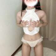 ヒメ日記 2025/09/24 16:48 投稿 ましろ 金の玉クラブ池袋～密着睾丸マッサージ～