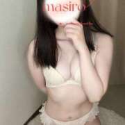 ヒメ日記 2025/10/02 21:01 投稿 ましろ 金の玉クラブ池袋～密着睾丸マッサージ～