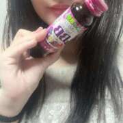 ヒメ日記 2025/10/19 06:00 投稿 ましろ 金の玉クラブ池袋～密着睾丸マッサージ～