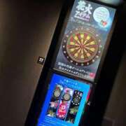 ヒメ日記 2025/10/24 17:00 投稿 ましろ 金の玉クラブ池袋～密着睾丸マッサージ～