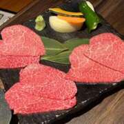 ヒメ日記 2025/11/08 16:44 投稿 ましろ 金の玉クラブ池袋～密着睾丸マッサージ～