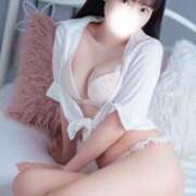 ヒメ日記 2025/11/10 11:45 投稿 ましろ 金の玉クラブ池袋～密着睾丸マッサージ～