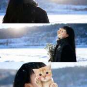 ヒメ日記 2025/11/14 18:35 投稿 ましろ 金の玉クラブ池袋～密着睾丸マッサージ～