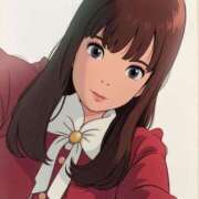 ヒメ日記 2025/11/15 17:00 投稿 ましろ 金の玉クラブ池袋～密着睾丸マッサージ～