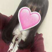 ヒメ日記 2025/11/16 09:00 投稿 ましろ 金の玉クラブ池袋～密着睾丸マッサージ～