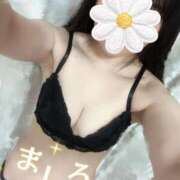 ヒメ日記 2025/11/18 17:01 投稿 ましろ 金の玉クラブ池袋～密着睾丸マッサージ～