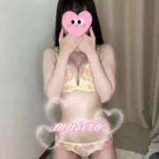 ヒメ日記 2025/11/23 18:02 投稿 ましろ 金の玉クラブ池袋～密着睾丸マッサージ～