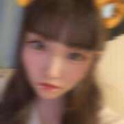 ヒメ日記 2025/11/24 11:45 投稿 ましろ 金の玉クラブ池袋～密着睾丸マッサージ～