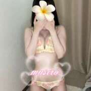 ましろ 気を許したらとことん甘えたいタイプ🐰💕 金の玉クラブ池袋～密着睾丸マッサージ～