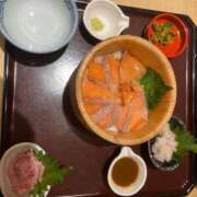 ヒメ日記 2025/12/12 11:45 投稿 ましろ 金の玉クラブ池袋～密着睾丸マッサージ～