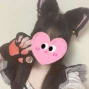 ヒメ日記 2025/12/14 12:03 投稿 ましろ 金の玉クラブ池袋～密着睾丸マッサージ～