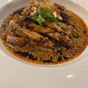 ヒメ日記 2025/12/20 16:45 投稿 ましろ 金の玉クラブ池袋～密着睾丸マッサージ～