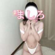 ヒメ日記 2025/12/21 18:29 投稿 ましろ 金の玉クラブ池袋～密着睾丸マッサージ～