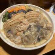 ヒメ日記 2025/12/22 18:41 投稿 ましろ 金の玉クラブ池袋～密着睾丸マッサージ～