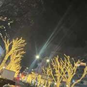 ヒメ日記 2025/12/24 06:00 投稿 ましろ 金の玉クラブ池袋～密着睾丸マッサージ～