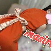 ヒメ日記 2025/12/25 06:00 投稿 ましろ 金の玉クラブ池袋～密着睾丸マッサージ～