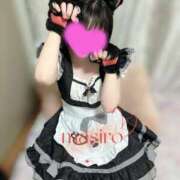 ヒメ日記 2025/12/25 11:45 投稿 ましろ 金の玉クラブ池袋～密着睾丸マッサージ～