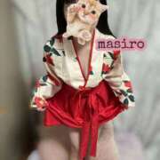 ヒメ日記 2025/12/25 18:01 投稿 ましろ 金の玉クラブ池袋～密着睾丸マッサージ～