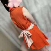 ヒメ日記 2025/12/26 11:45 投稿 ましろ 金の玉クラブ池袋～密着睾丸マッサージ～