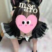 ヒメ日記 2025/12/27 09:00 投稿 ましろ 金の玉クラブ池袋～密着睾丸マッサージ～