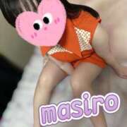 ヒメ日記 2025/12/30 11:45 投稿 ましろ 金の玉クラブ池袋～密着睾丸マッサージ～