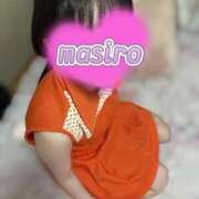 ヒメ日記 2025/12/31 09:00 投稿 ましろ 金の玉クラブ池袋～密着睾丸マッサージ～