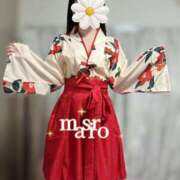 ヒメ日記 2026/01/01 09:00 投稿 ましろ 金の玉クラブ池袋～密着睾丸マッサージ～