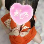 ヒメ日記 2026/01/02 09:00 投稿 ましろ 金の玉クラブ池袋～密着睾丸マッサージ～