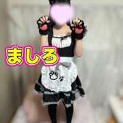 ヒメ日記 2026/01/02 11:45 投稿 ましろ 金の玉クラブ池袋～密着睾丸マッサージ～