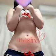 ヒメ日記 2026/01/02 21:00 投稿 ましろ 金の玉クラブ池袋～密着睾丸マッサージ～