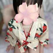 ヒメ日記 2026/01/04 09:00 投稿 ましろ 金の玉クラブ池袋～密着睾丸マッサージ～