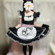 ヒメ日記 2026/01/04 11:45 投稿 ましろ 金の玉クラブ池袋～密着睾丸マッサージ～