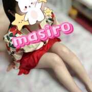 ヒメ日記 2026/01/07 21:00 投稿 ましろ 金の玉クラブ池袋～密着睾丸マッサージ～