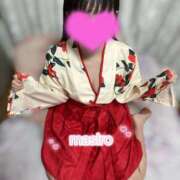 ヒメ日記 2026/01/09 11:45 投稿 ましろ 金の玉クラブ池袋～密着睾丸マッサージ～