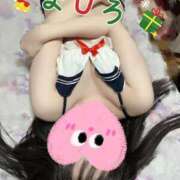 ヒメ日記 2026/01/17 12:00 投稿 ましろ 金の玉クラブ池袋～密着睾丸マッサージ～