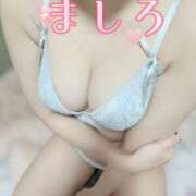 ヒメ日記 2026/01/17 20:02 投稿 ましろ 金の玉クラブ池袋～密着睾丸マッサージ～