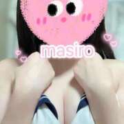 ヒメ日記 2026/01/18 09:00 投稿 ましろ 金の玉クラブ池袋～密着睾丸マッサージ～