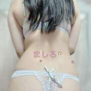 ヒメ日記 2026/01/19 11:45 投稿 ましろ 金の玉クラブ池袋～密着睾丸マッサージ～