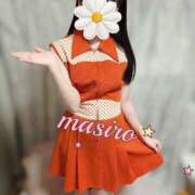 ヒメ日記 2026/01/21 11:45 投稿 ましろ 金の玉クラブ池袋～密着睾丸マッサージ～