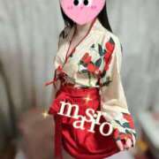 ヒメ日記 2026/01/24 21:00 投稿 ましろ 金の玉クラブ池袋～密着睾丸マッサージ～