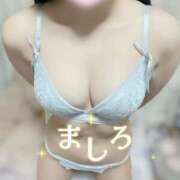 ヒメ日記 2026/01/27 21:02 投稿 ましろ 金の玉クラブ池袋～密着睾丸マッサージ～