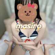 ヒメ日記 2026/01/31 11:45 投稿 ましろ 金の玉クラブ池袋～密着睾丸マッサージ～