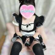 ヒメ日記 2026/02/01 11:45 投稿 ましろ 金の玉クラブ池袋～密着睾丸マッサージ～